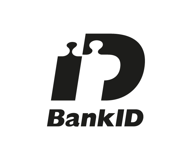 bankid-logo